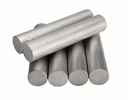 Nickel Alloy Rod
